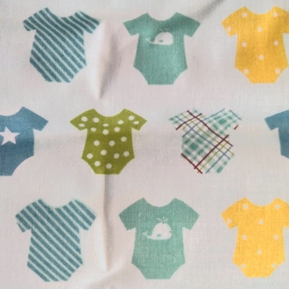 Fabric